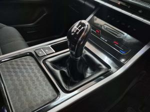 Chery Tiggo 4 PRO 1.5 Urban - Image 16