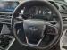 Chery Tiggo 4 PRO 1.5 Urban - Thumbnail 17