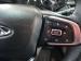 Chery Tiggo 4 PRO 1.5 Urban - Thumbnail 19