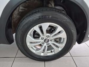 Chery Tiggo 4 PRO 1.5 Urban - Image 20