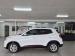 Chery Tiggo 4 PRO 1.5 Urban - Thumbnail 2