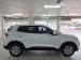 Chery Tiggo 4 PRO 1.5 Urban - Thumbnail 4