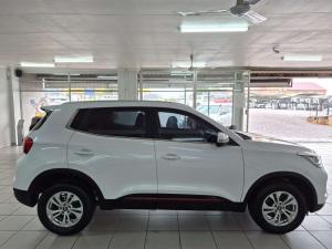 Chery Tiggo 4 PRO 1.5 Urban - Image 4