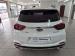 Chery Tiggo 4 PRO 1.5 Urban - Thumbnail 5