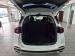 Chery Tiggo 4 PRO 1.5 Urban - Thumbnail 6