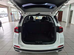 Chery Tiggo 4 PRO 1.5 Urban - Image 6