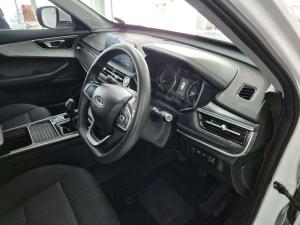 Chery Tiggo 4 PRO 1.5 Urban - Image 7