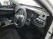 Chery Tiggo 4 PRO 1.5 Urban - Thumbnail 7