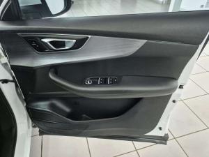 Chery Tiggo 4 PRO 1.5 Urban - Image 8