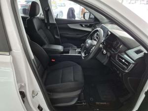 Chery Tiggo 4 PRO 1.5 Urban - Image 9