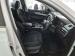 Chery Tiggo 4 PRO 1.5 Urban - Thumbnail 9