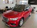 Thumbnail Haval H2 1.5T City