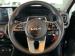 Kia Sonet 1.5 CVT LS - Thumbnail 13