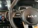 Kia Sonet 1.5 CVT LS - Thumbnail 15