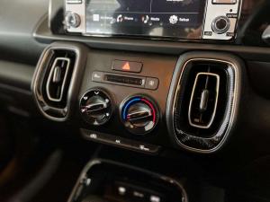 Kia Sonet 1.5 CVT LS - Image 17