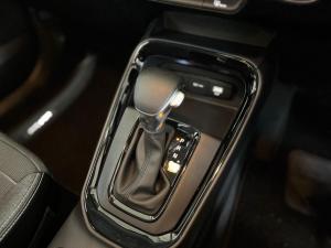 Kia Sonet 1.5 CVT LS - Image 18