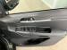 Kia Sonet 1.5 CVT LS - Thumbnail 19