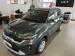 Kia Sonet 1.5 CVT LS - Thumbnail 1
