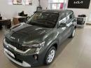 Thumbnail Kia Sonet 1.5 CVT LS