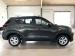 Kia Sonet 1.5 CVT LS - Thumbnail 6