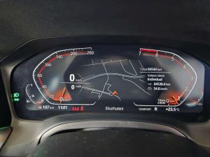 BMW 318i M Mzansi Edition automatic - Image 12
