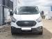 Ford Transit Custom panel van 2.2TDCi 92kW LWB Ambiente - Thumbnail 2