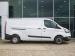 Ford Transit Custom panel van 2.2TDCi 92kW LWB Ambiente - Thumbnail 3