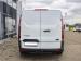 Ford Transit Custom panel van 2.2TDCi 92kW LWB Ambiente - Thumbnail 4