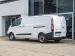 Ford Transit Custom panel van 2.2TDCi 92kW LWB Ambiente - Thumbnail 5