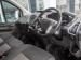 Ford Transit Custom panel van 2.2TDCi 92kW LWB Ambiente - Thumbnail 6