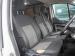 Ford Transit Custom panel van 2.2TDCi 92kW LWB Ambiente - Thumbnail 7