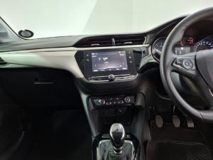 Opel Corsa 1.2T Edition - Image 10