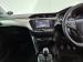Opel Corsa 1.2T Edition - Thumbnail 10