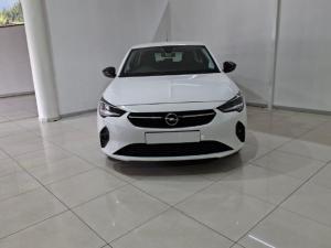 Opel Corsa 1.2T Edition - Image 12