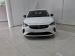 Opel Corsa 1.2T Edition - Thumbnail 12