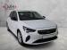 Opel Corsa 1.2T Edition - Thumbnail 1