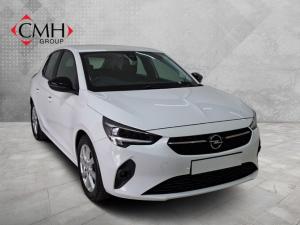 Opel Corsa 1.2T Edition - Image 1