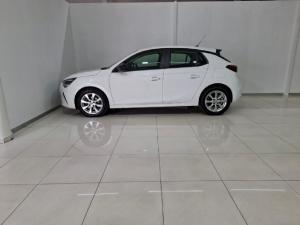Opel Corsa 1.2T Edition - Image 2