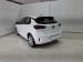 Opel Corsa 1.2T Edition - Thumbnail 3