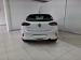 Opel Corsa 1.2T Edition - Thumbnail 5