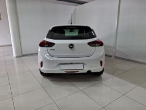 Opel Corsa 1.2T Edition - Image 5