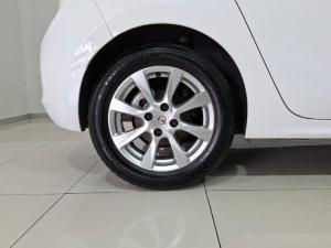 Opel Corsa 1.2T Edition - Image 6