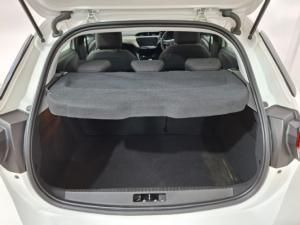 Opel Corsa 1.2T Edition - Image 7