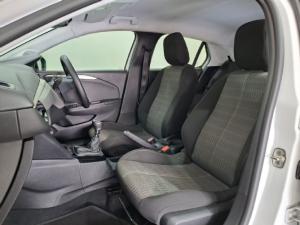 Opel Corsa 1.2T Edition - Image 8