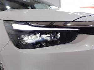 Honda Amaze 1.2 Trend - Image 10