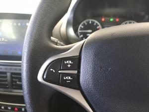 Proton Saga 1.3 Premium - Image 11