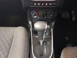 Proton Saga 1.3 Premium - Image 13