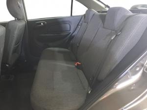 Proton Saga 1.3 Premium - Image 15