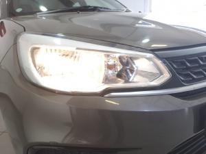 Proton Saga 1.3 Premium - Image 16