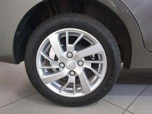 Proton Saga 1.3 Premium - Image 18